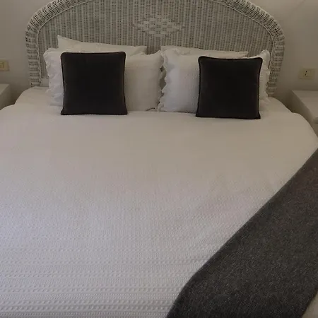 Apartament Escape Relax And Enjoy Chayofa