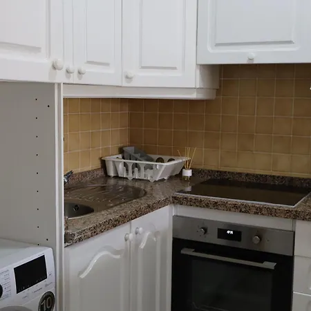 Escape Relax And Enjoy * Chayofa