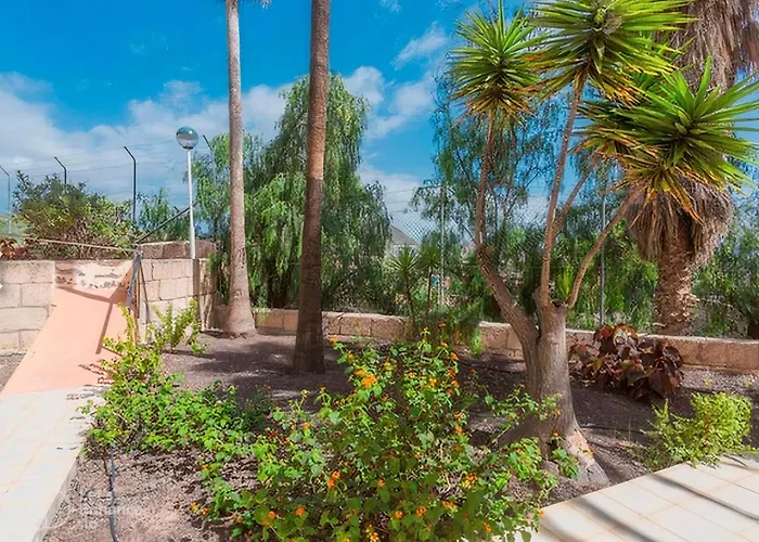 Escape Relax And Enjoy 公寓 *