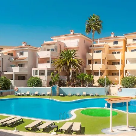 شقة Escape Relax And Enjoy