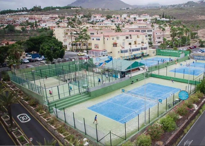 Escape Relax And Enjoy דירה *