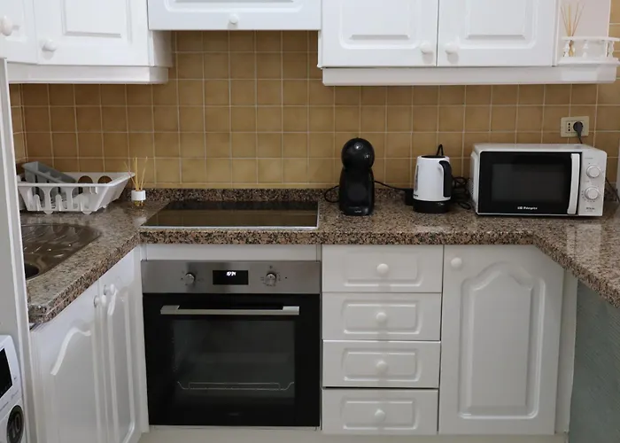 דירה Escape Relax And Enjoy *