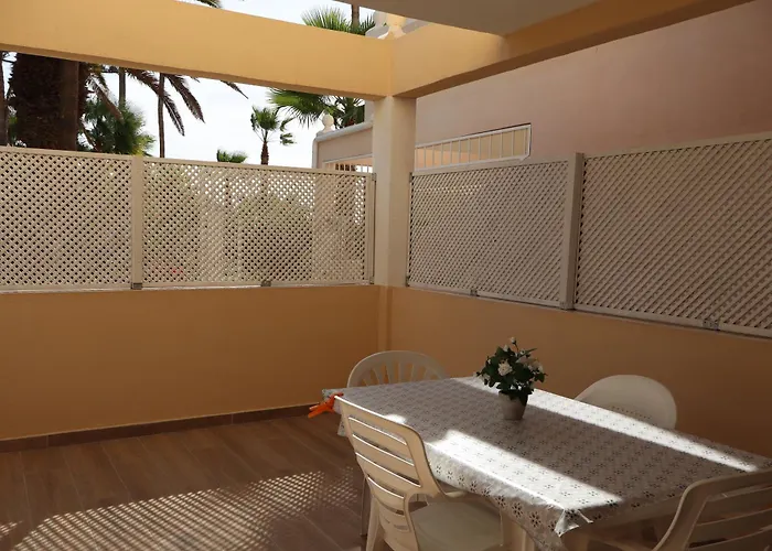 Apartmán Escape Relax And Enjoy *