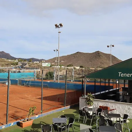 Escape Relax And Enjoy Apartman