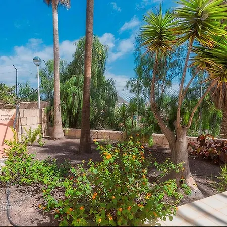 Escape Relax And Enjoy Apartman *