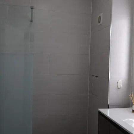 Escape Relax And Enjoy